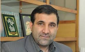 برگزاری نخستین جشنواره تولید محتوای الکترونیک ویژه دانش‌آموزان استثنایی