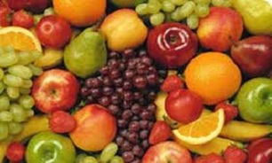 بلاهایی که میوه های تابستانی بر سر اندام تان می آورند!