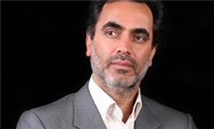 بازدید "کمیته آموزش عالی مجلس" از موسسه آموزش و پژوهش