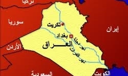 آمریکا به زوال استراتژی رسیده است!