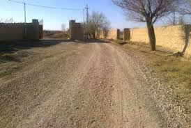 اختصاص 40 میلیارد ریال برای مرمت و بازسازی راه های روستایی