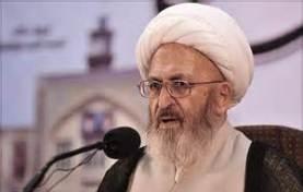 پیروزی مسلمانان عراق با لبیک گفتن به ندای مرجعیت