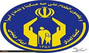 حمایت9هزار و 700 حامی از 6 هزار 300 یتیم