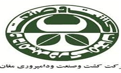 خروج کشت و صنعت از لیست خصوصی‌سازی