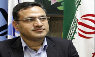 کارت هوشمند دانشجویی تا مهر ماه امسال صادر می‌شود