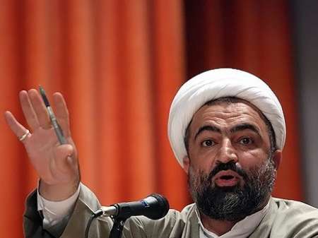 تصمیمات سیاسی در دانشگاه‌ها عاملی برای استیضاح فرجی‌دانا شد