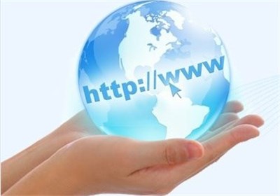 پدر اینترنت به ایران می‌آید