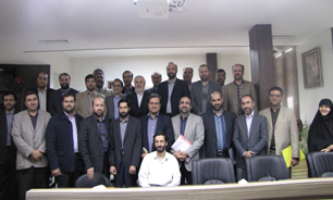 شبکه سه برای چیدمان جذاب جدول پخش پیش قدم باشد