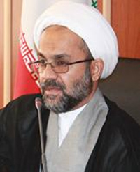 موقوفات بهترین منبع درآمد برای خدمات اجتماعی و فرهنگی