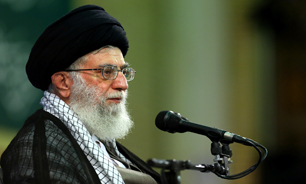 امام بعد از رمضان نورانی‌تر می‌شد