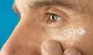 چطور با آفتاب ضد باشیم؟