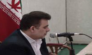 رقابت 6 میلیون دانش‌آموز در مسابقات قرآن، عترت و نماز