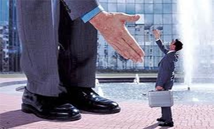 "دامپینگ"، کاهش هزینه صادرات