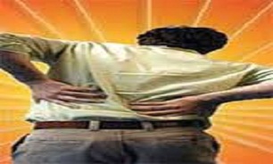 ارتباط بین نشستن به مدت طولانی و سرطان