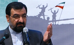تفرقه افکنی بین طوایف کشورهای اسلامی فتنه صهیونیستی است