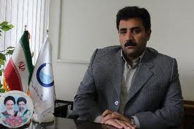 نیاز 66 ميليارد تومانی جهت تكميل تاسيسات آب و فاضلاب مسكن مهر كردستان