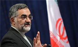 کمک به غزه آغازشد