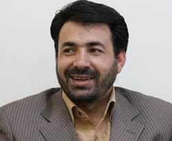 دو دوره مربیگری کنفدراسیون فوتبال آسیا در کرمان برگزار می شود.