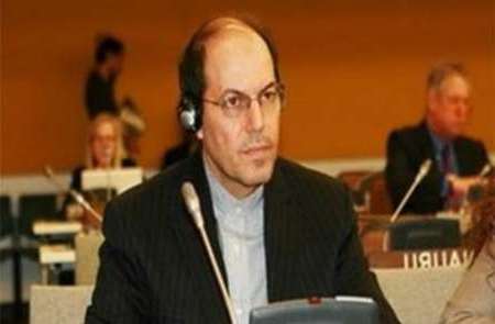 حملات رژیم صهیونیستی  تنبیه دسته‌جمعی شهروندان غیرنظامی است/ جنایات این رژیم بی‌کیفر مانده است