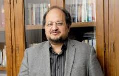دولت درصدد حل مسائل عدم توازن توسعه اي در کشور