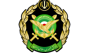 روز قدس میثاق امت اسلامی در مقابل جریان نژادپرستانه و صهیونیستی است
