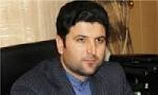 بیش از یک میلیون نخ سیگار خارجی در زنجان کشف و ضبط شد