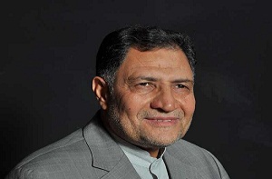 معاون وزیر صنعت :به نظر می رسد قیمت خودرو به نفع مصرف کننده تغییر کند