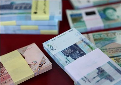 تخصیص بیش از 19 میلیارد تومان  اعتبار به پروژه های عمرانی سقز