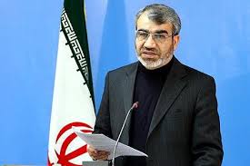 کدخدایی: فتنه یک معیار صلاحیت در انتخابات است