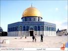 سکوت نابخشودنی مجامع بین المللی در برابر جنایت های اسراییل