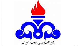 مصرف بنزین و گازوئیل در استان کرمانشاه کاهش یافت