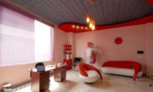 راهنمای انتخاب هتل در سفر