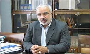 جامعه دانشگاهی با حضور در راهپیمایی حمایت خود را از مردم غزه اعلام کند