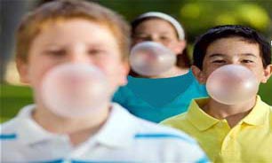 قوانین اجباری کشورها حتی برای مسافران