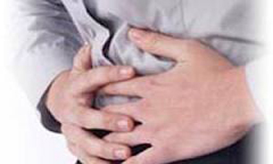 سوالات خود در زمينه "بیماری های گوارشی" را اينجا مطرح کنيد