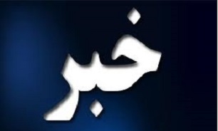 بازبینی طرح مطالعات جامع حمل و نقل ترافیک شهر کرمانشاه آغاز می شود