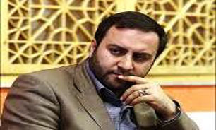 سکوت رسانه های غربی در برابر جنایات اسراییل و تضعیف رویکرد ارزشی شهرداری تهران