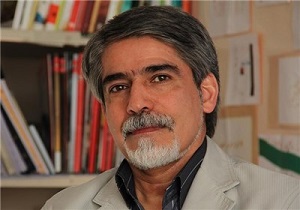 مواضع خوشگلتان برای بی‌بی شلوارک هم نمی‌شود چه رسد به شلیته/ قربانت، گاز بده!