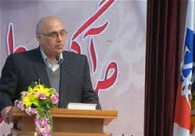 تدوین دانشنامه میراث معنوی ناملموس مازندران