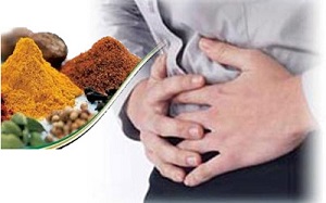 دیگر سوزش معده نخواهید داشت