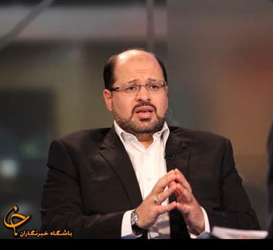 چگونگی بمباران‌ تل‌آویو توسط مقاومت / تشریح ترور "ابوعلی مصطفی"
