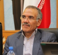 لزوم مناسب سازی راه های ارتباطی استان به منظور کاهش تصادفات جاده ای