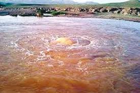 چشمه های عجیب  دنیا رادر خاش جستجو کنید