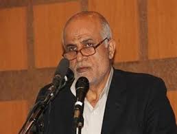 سکوت سازمان کنفرانس اسلامی به جنایات اسرائیل خیانت به اسلام است