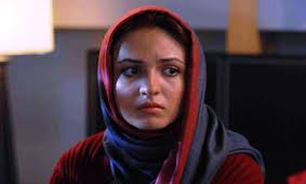 "گلاره عباسی" از کما خارج می‌شود