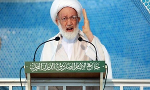 واکنش علمای بحرین به توهین روزنامه وابسته به آل‌خلیفه به ساحت امام زمان (عج)