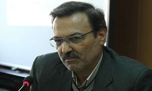 میانگین 80 درصدی ثبت نام کشوری در همه‌ی مقاطع تحصیلی/ثبت نام درصدی از دانش آموزان ادامه دارد