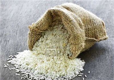 اختلاف فاحش آمار مسئولان از نیاز کشور به واردات برنج؛۶۰۰ هزار تا ۱.۲ میلیون تن