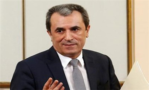 نخست‌وزیر بلغارستان پس از شکست حزبش در انتخابات پارلمان اروپا استعفا کرد