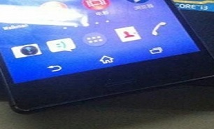 "Xperia Z3" چه قابلیت هایی را به شما می دهد؟ + جزئیات